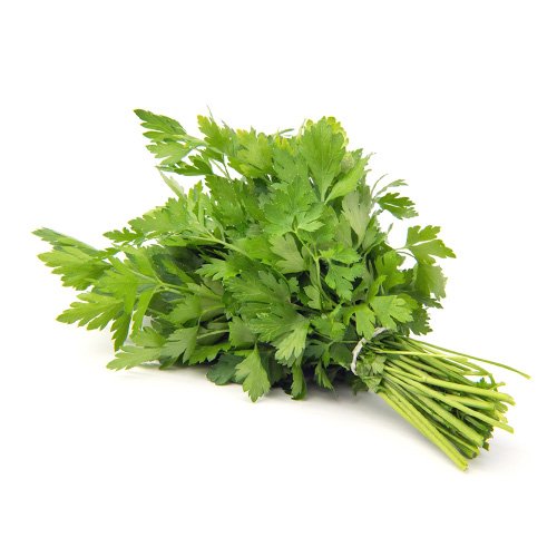 Parsley 100g UAE